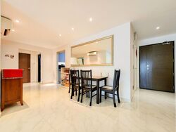 Blk 316C Anchorvale Link (Sengkang), HDB 5 Rooms #526119641